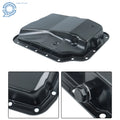 Transmission Oil Pan for Mazda 2 (2011–2015)