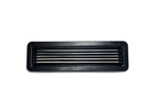 Set of 4 MSI Marine PG Grille for PG16X4BKR (16in x 4in)