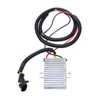Voltage Regulator for Can-Am Defender HD10 & Maverick X3 (Replaces 710006824)