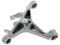 Rear Left Lower Control Arm for Jaguar XJR575 (2018–2019) CQ164MM