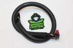 Fuel Hose Line for Kawasaki 300LX 300X 310X 310LX 310R SE (2011–2017) 51044-3707