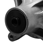 3PK Spindle Assembly for Toro 4200 5000 4216 4235 4260 5060 (117-7439)