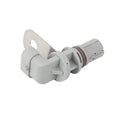 Camshaft & Crankshaft Position Sensors for Buick Cadillac Chevy