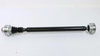 Front Drive Shaft for Jeep Grand Cherokee (1999-2002)
