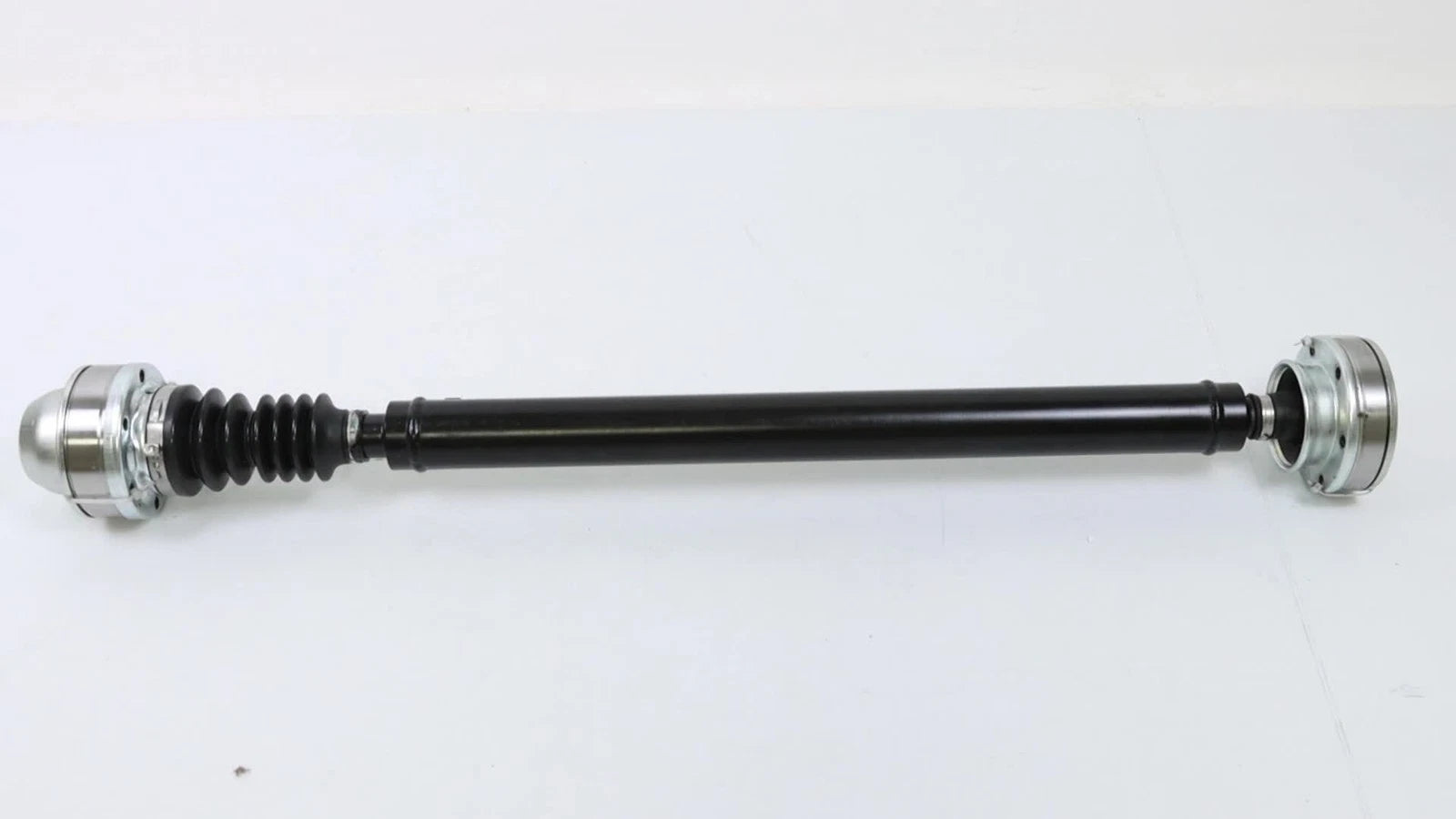 Front Drive Shaft for Jeep Grand Cherokee (1999-2002)