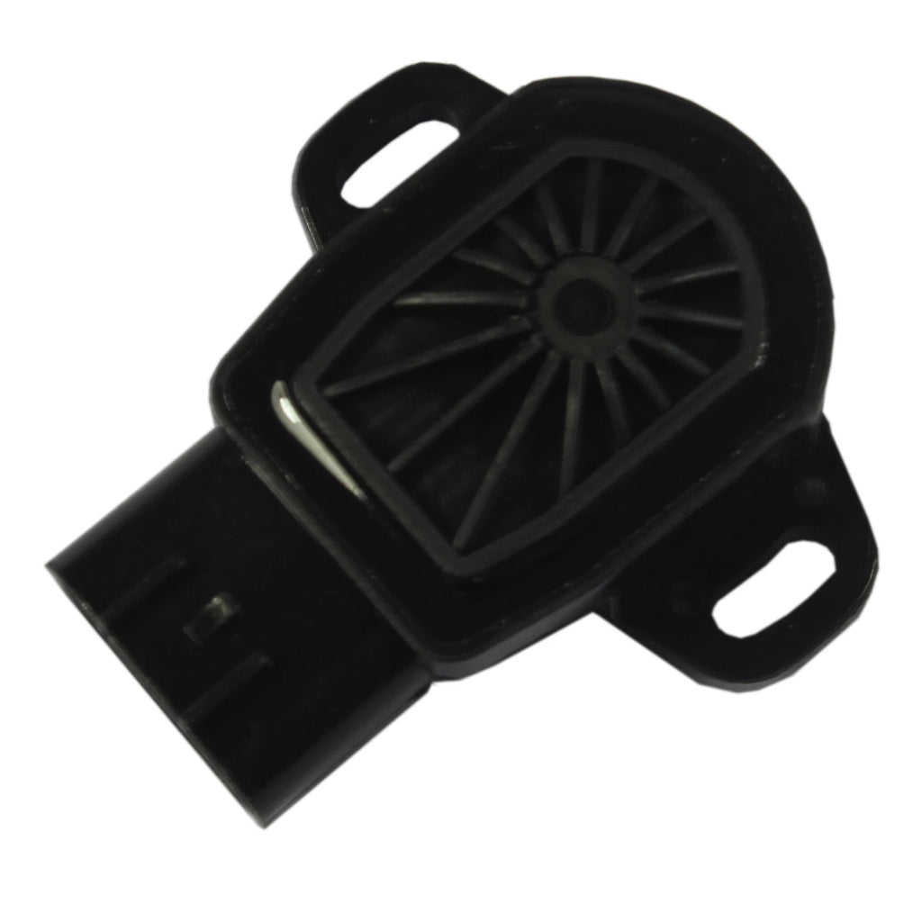 Throttle Position Sensor for Polaris RZR 500 570 800 (2008-2019)