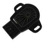 Throttle Position Sensor for Polaris RZR 500 570 800 (2008-2019)