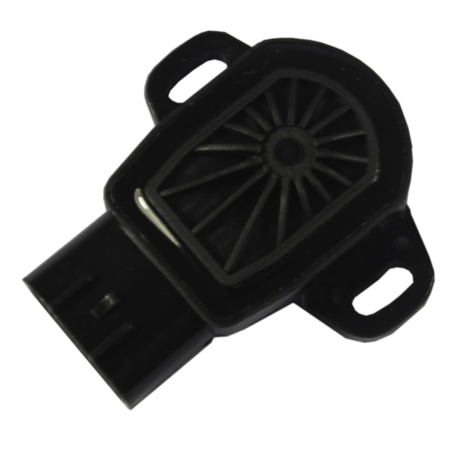 Throttle Position Sensor for Polaris RZR 500 570 800 (2008-2019)