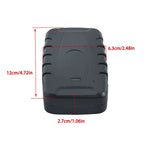 GPS Tracker for Cars and Trucks (6000mAH Battery)