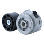 Belt Tensioner for Dodge Ram Diesel 5.9 Cummins (2003–2018)