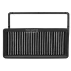 Reusable Washable High Flow Air Filter for Fiat Doblo 1.4T (2010–2017)