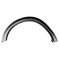 Replacement Polypropylene Front Driver Side Wheel Arch Trim for 2009-2010 Dodge