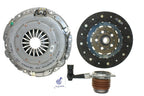 Clutch Kit for Cadillac CTS (2005–2009)