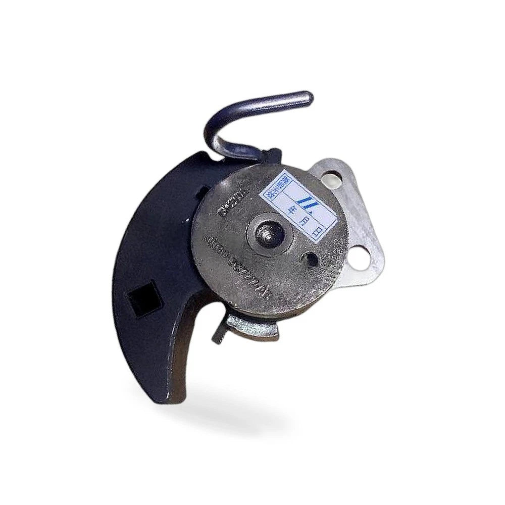 Oil Pump Tensioner for Ford Focus (2019) JX6G-6C777AB 2263127