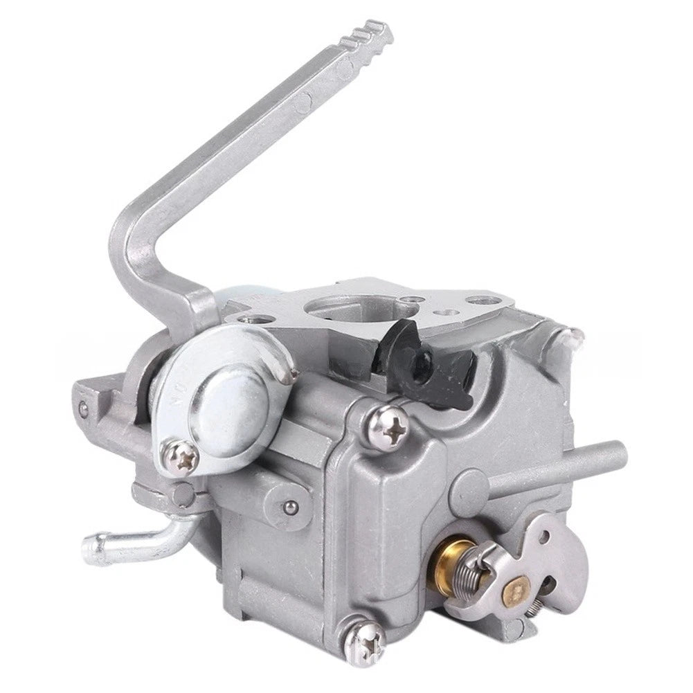 BF2 Carburetor Throttle Body for