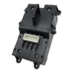 EPB Hand Brake Switch for Hyundai Tucson (2016–2020)