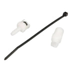 Speedo Speedometer Coupling Connector Kit 22-815956A1 for MerCruiser Alpha Gen 2 (1991–1996)