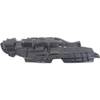 Engine Splash Shield for Toyota Avalon (2013–2018) Front Driver Side Lower