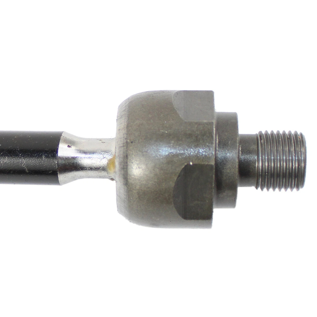 Inner LH/RH Steering Tie Rod End for Aveo G3, Wave5, Swift+ (2004–2011)