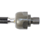 Inner LH/RH Steering Tie Rod End for Aveo G3, Wave5, Swift+ (2004–2011)