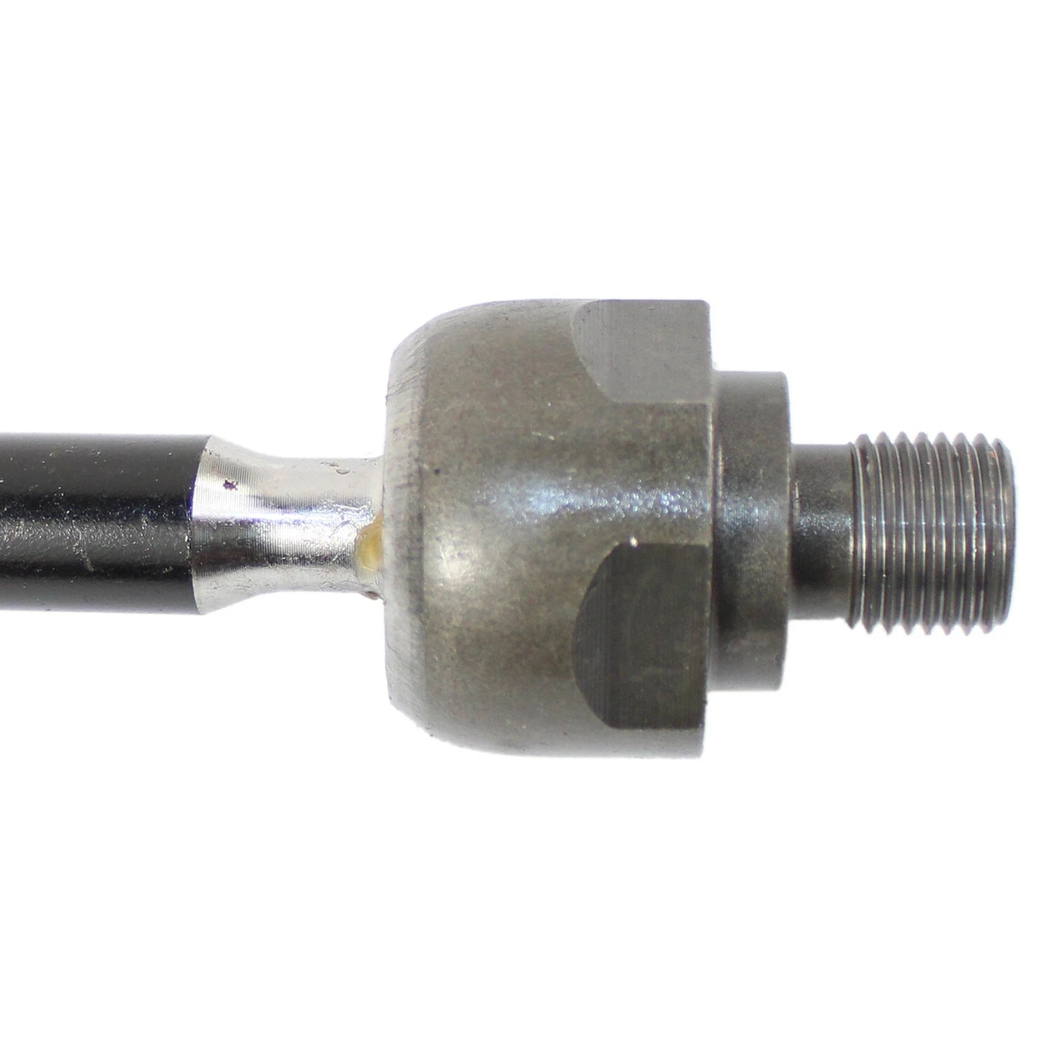 Inner LH/RH Steering Tie Rod End for Aveo G3, Wave5, Swift+ (2004–2011)