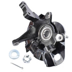 Steering Knuckle Assembly for Hyundai Elantra (2001–2006) L4 2.0L
