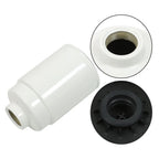 Diesel TP3018 Fuel Filter for Chevy GMC 3500HD (2007–2015)