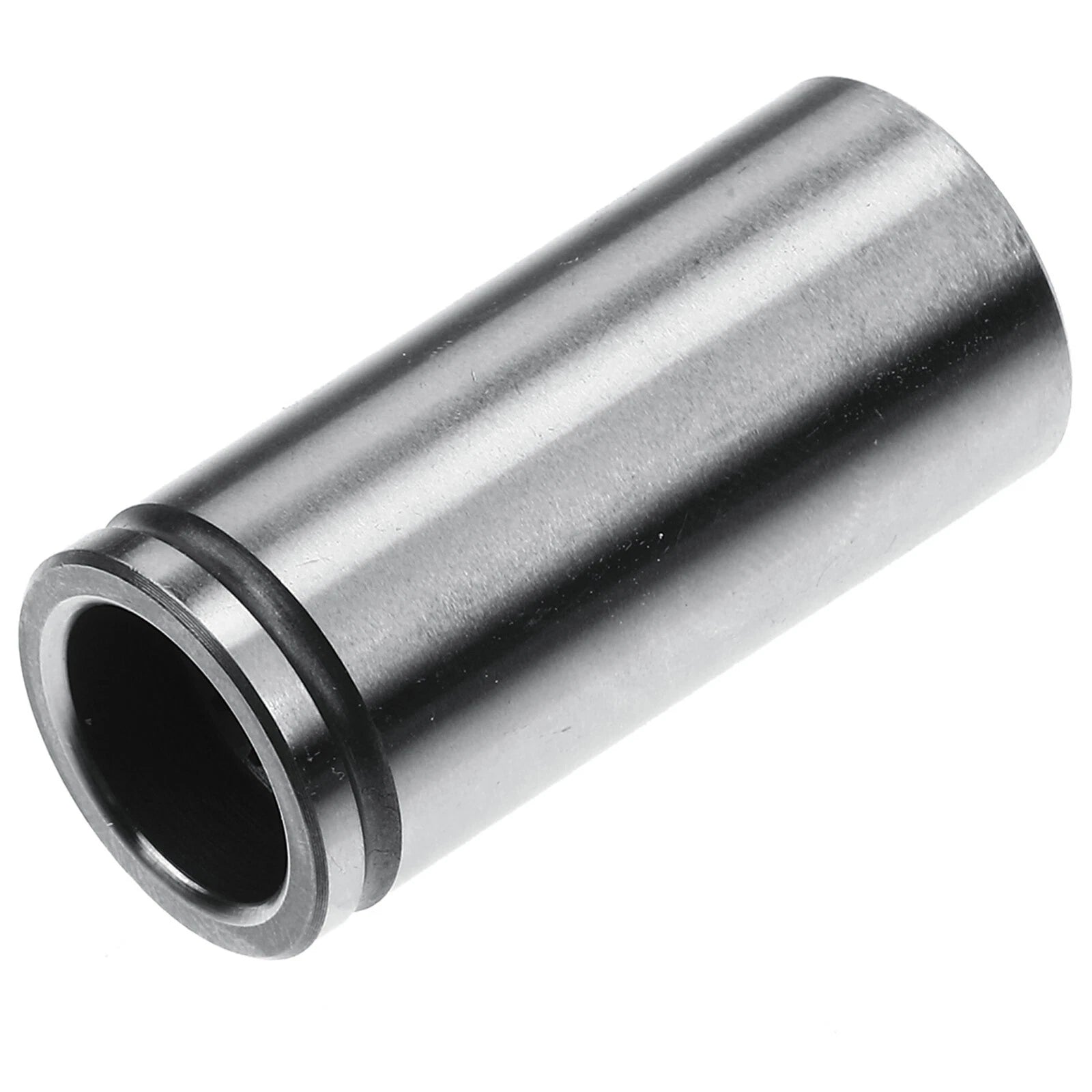 Water Pump Drive Shaft Coupling for Chevy Corvette Pontiac Firebird (1968–1982)