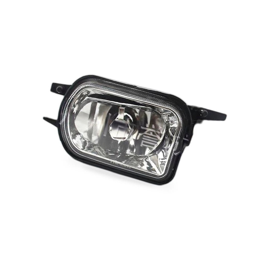 Fog Light for Mercedes-Benz C-Class W203 (2001–2007) Left