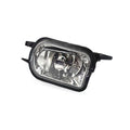Fog Light for Mercedes-Benz C-Class W203 (2001–2007) Left
