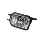 Fog Light for Mercedes-Benz C-Class W203 (2001–2007) Left