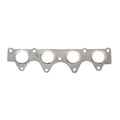 Exhaust Manifold Gasket for Hyundai Accent, Solaris, Kia Carens, Rio