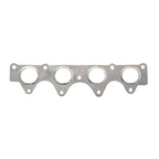 Exhaust Manifold Gasket for Hyundai Accent, Solaris, Kia Carens, Rio