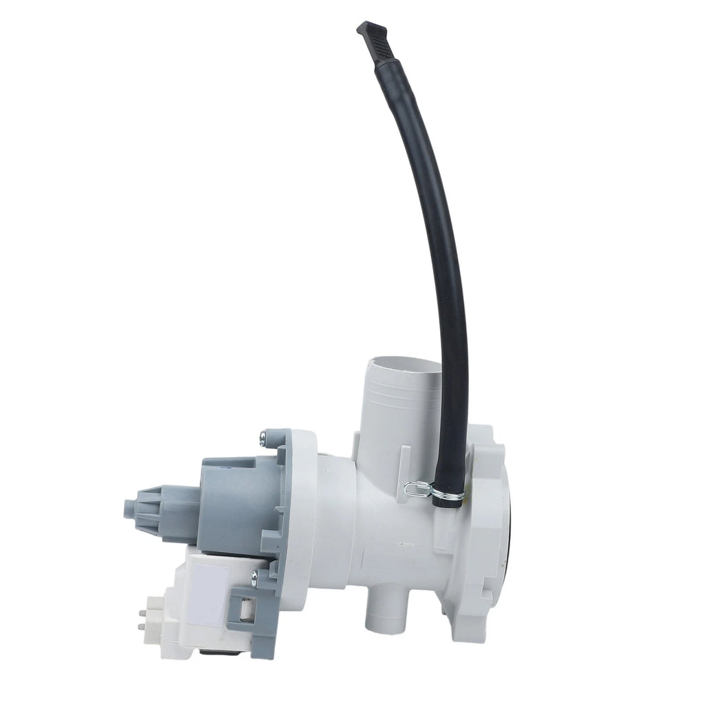 Drain Pump Motor PX-2-35 B30-6A for Haier Washer (Drum)