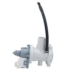 Drain Pump Motor PX-2-35 B30-6A for Haier Washer (Drum)