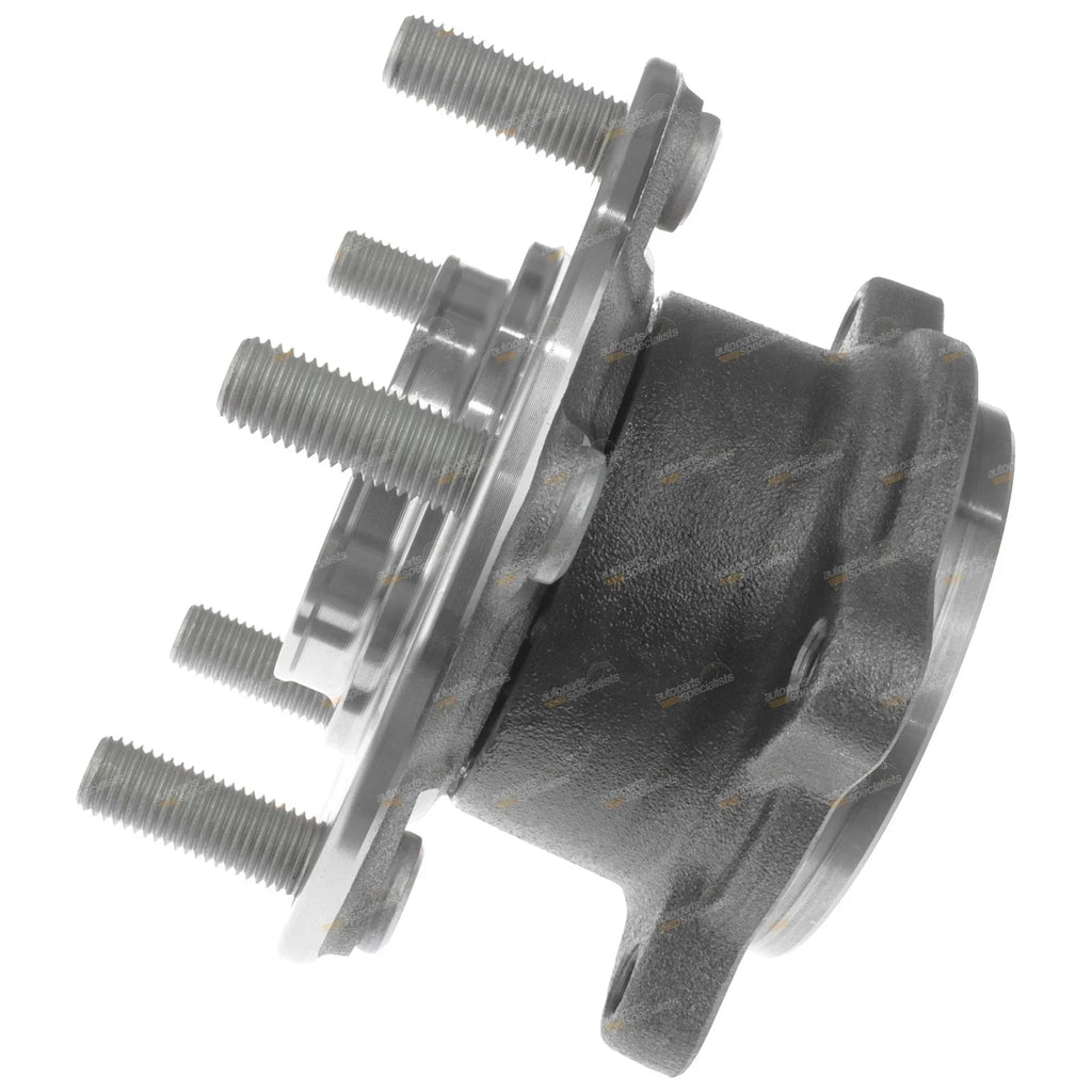 Rear Wheel Bearing Hub Assembly 2.4L/3.0L for Mitsubishi Outlander (2006-12)