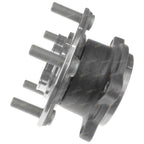 Rear Wheel Bearing Hub Assembly 2.4L/3.0L for Mitsubishi Outlander (2006-12)