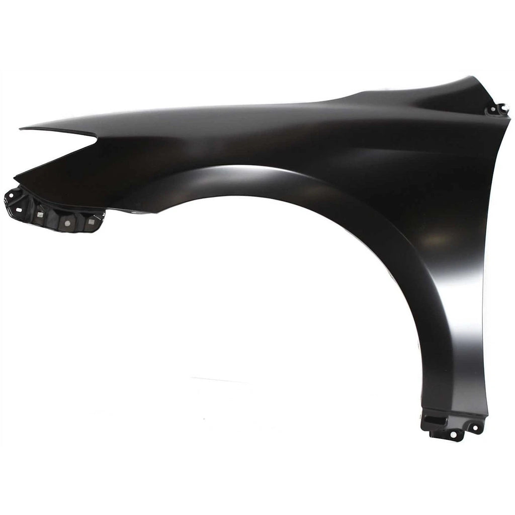 Fender for Scion tC (2005–2010) Front Driver and Passenger Side