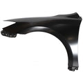 Fender for Scion tC (2005–2010) Front Driver and Passenger Side