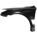 Fender for Scion tC (2005–2010) Front Driver and Passenger Side