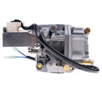 Carburetor for Yamaha F20 F25 HP (65W-14901-10, 65W-14901-11, 65W-14901-12)