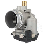 Throttle Body with Sensor for BMW 228i, 328i GT xDrive (2014–2016)