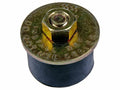 Expansion Plug for Mazda MX6 (1988–1997) K481RX