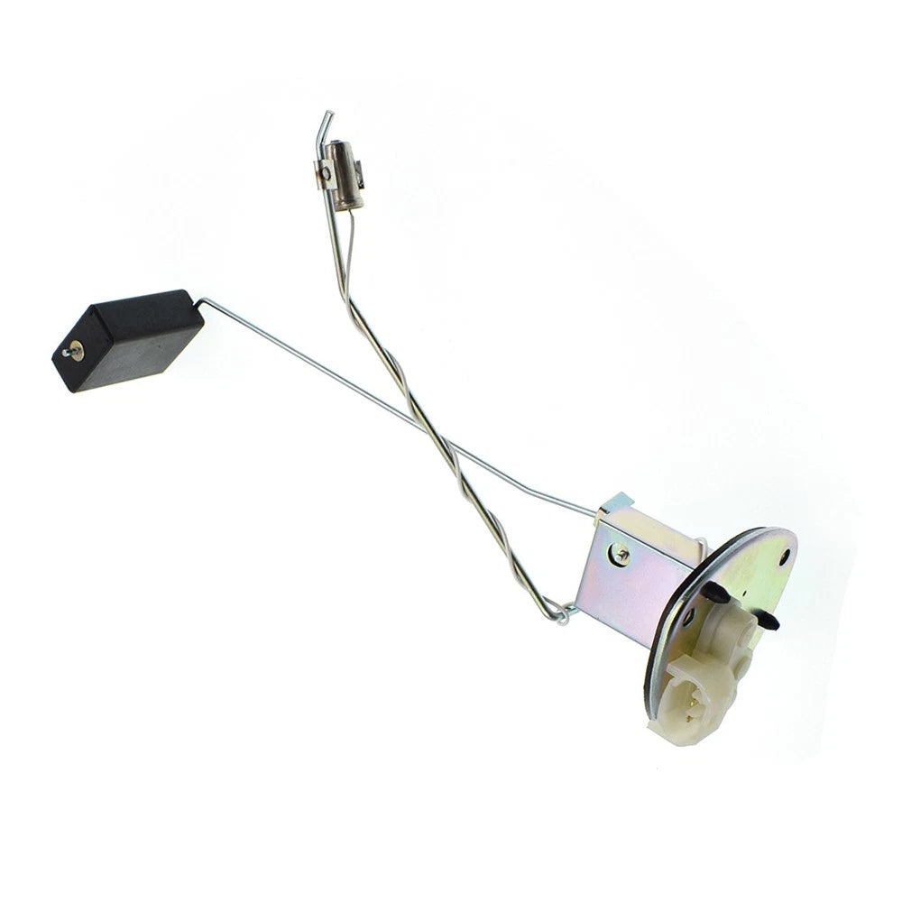 Fuel Level Sensor for Mitsubishi L200 (1996–2006) 2.5L 2.8D Diesel
