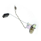 Fuel Level Sensor for Mitsubishi L200 (1996–2006) 2.5L 2.8D Diesel