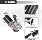 Transfer Case Shift Motor Actuator AL3Z7G360A for Ford F150 (2009–2011)