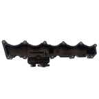 Engine Valve Cover for Land Rover Defender 110 130 90 Discovery (1990–2023)