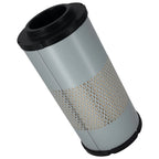 Air Filter AF27867 for Perkins 404C-22, 404D-22