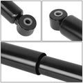 Set of 2 Rear Shock Absorbers for Acura MDX Honda Odyssey Pilot (1999–2008)