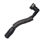 PCV Tube Hose for Chevy Traverse (2012-2017)